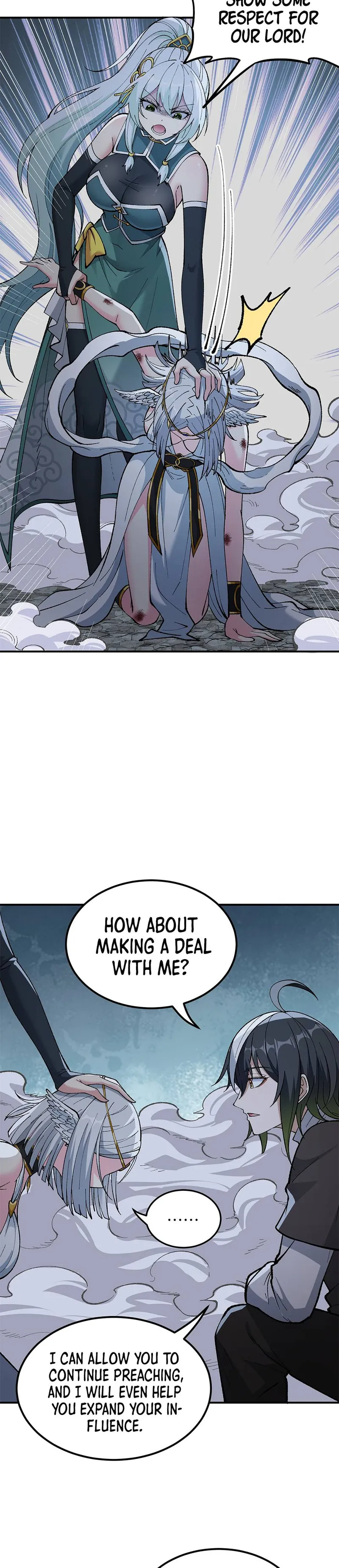 Page 25 of Chapter 35