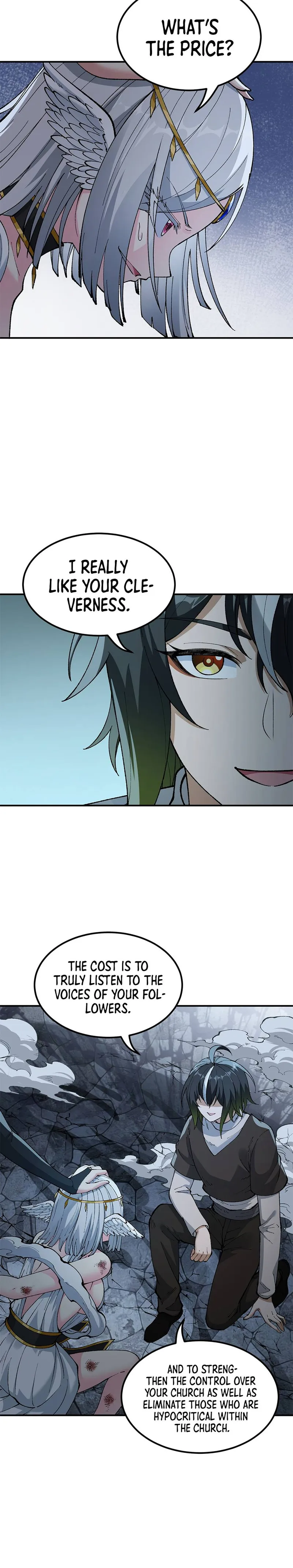 Page 26 of Chapter 35