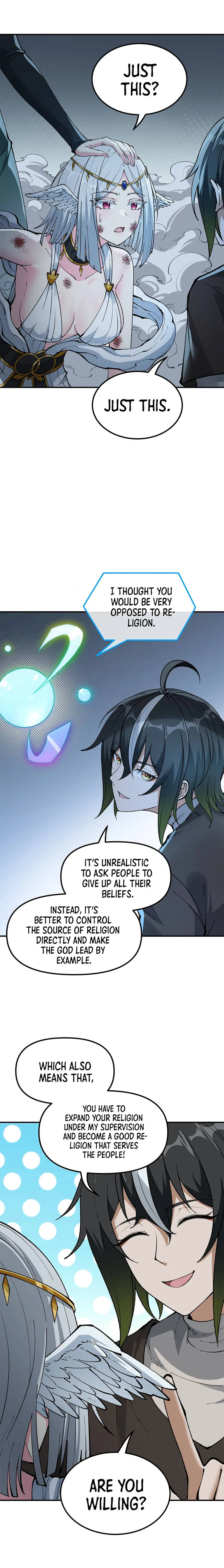 Page 27 of Chapter 35
