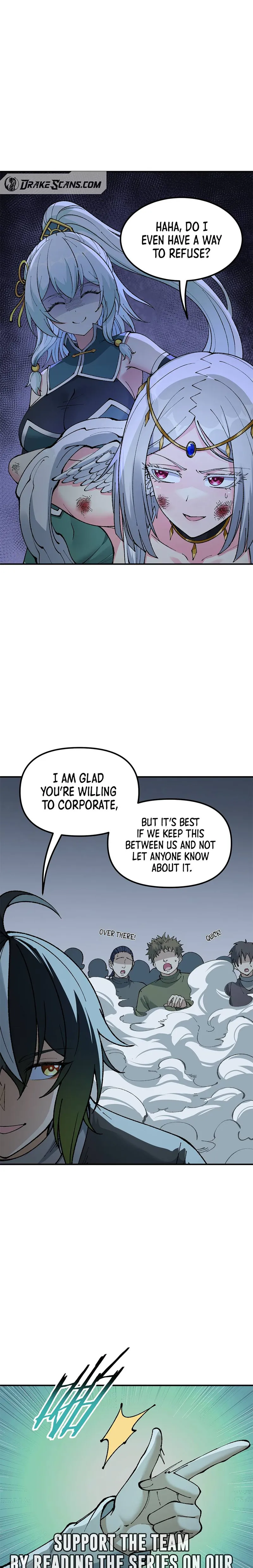 Page 28 of Chapter 35