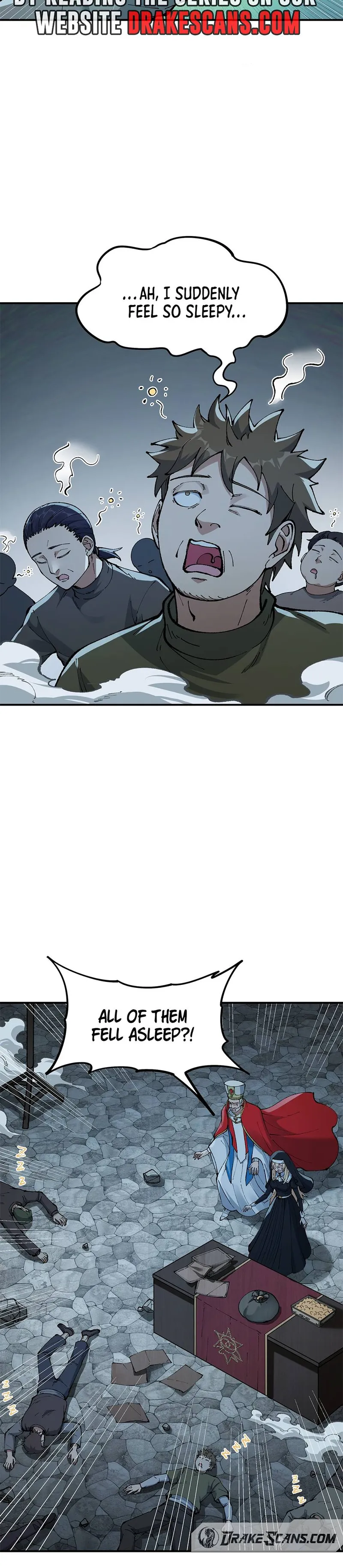 Page 29 of Chapter 35