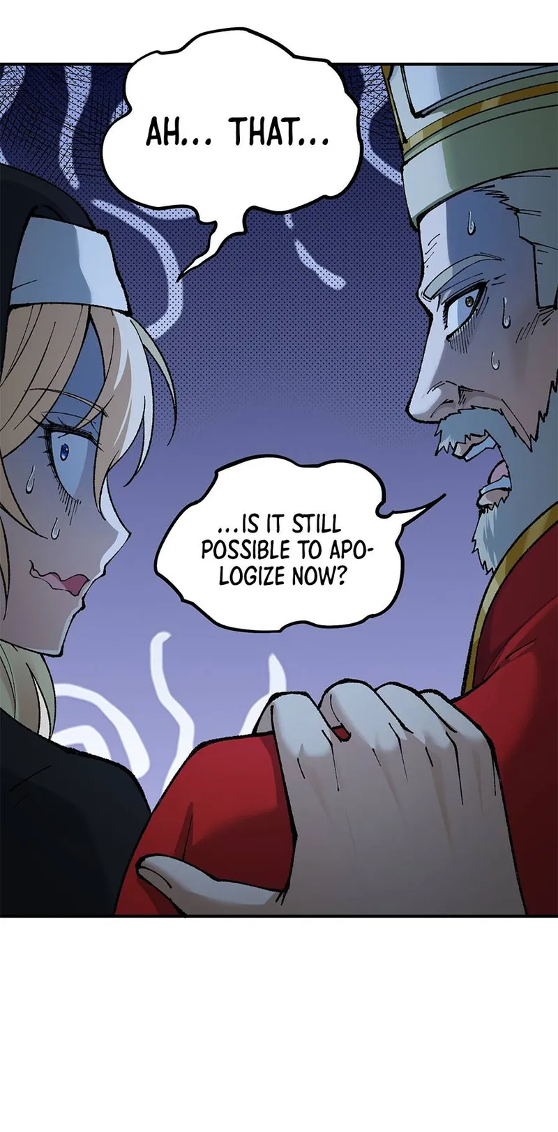 Page 31 of Chapter 35
