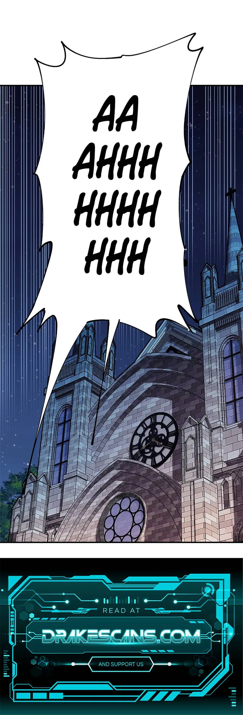 Page 32 of Chapter 35