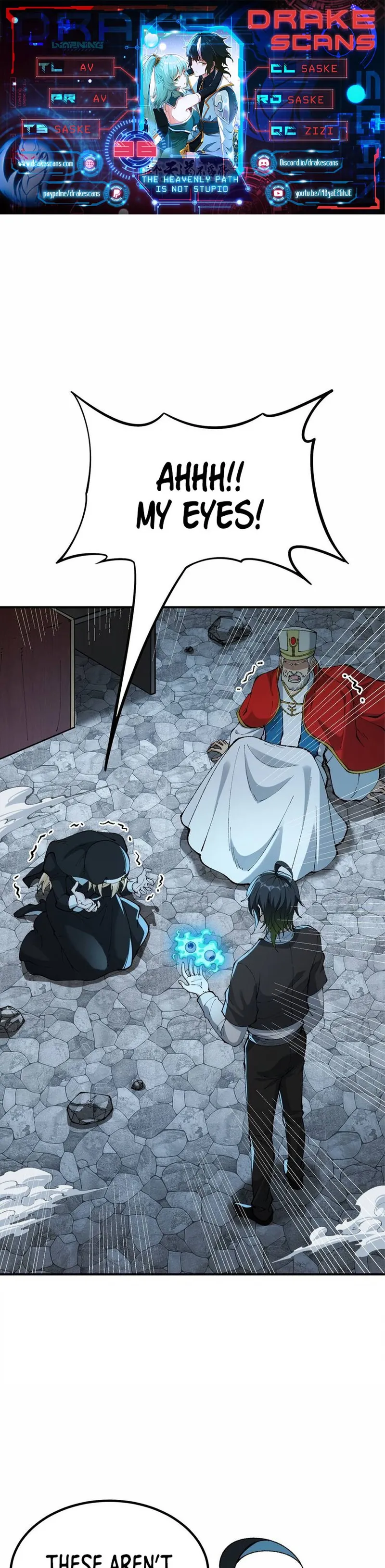 Page 1 of Chapter 36