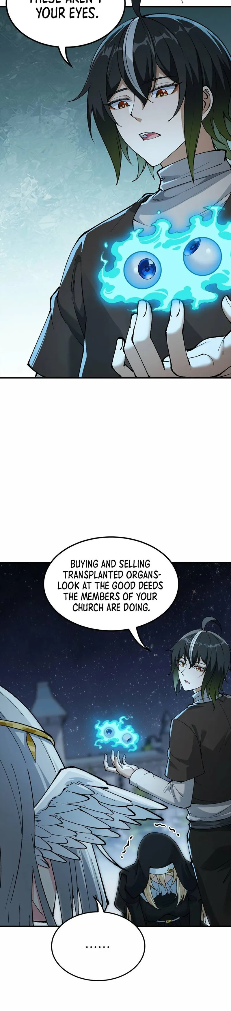 Page 2 of Chapter 36