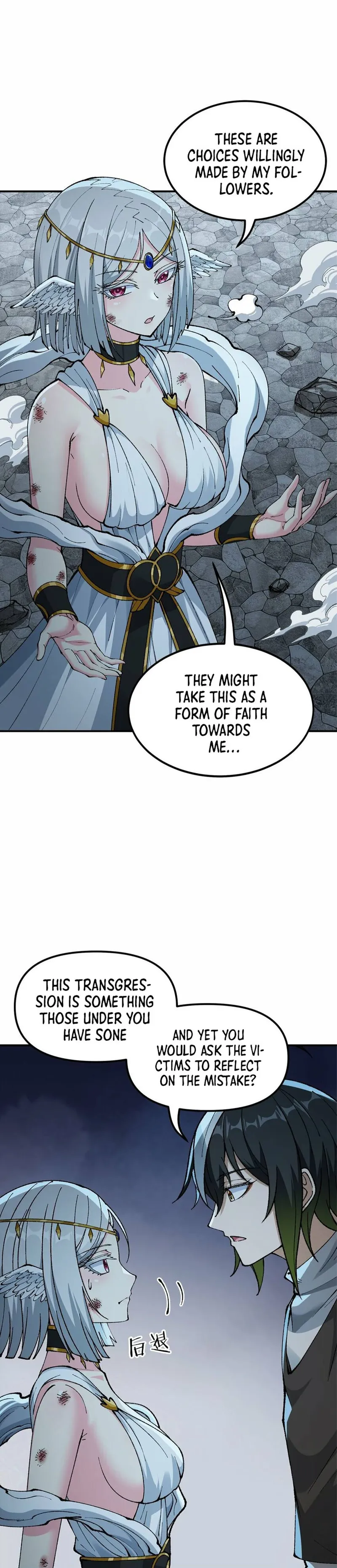 Page 3 of Chapter 36