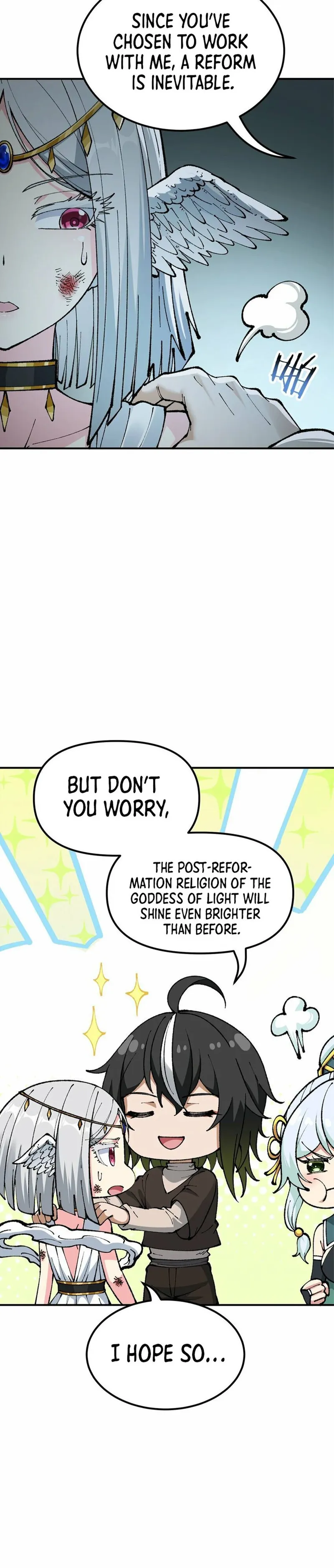 Page 6 of Chapter 36