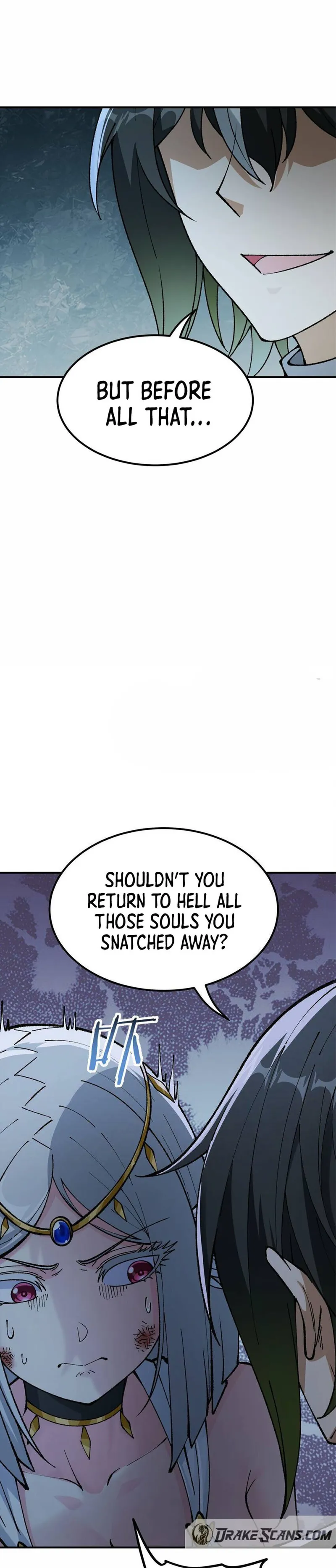 Page 7 of Chapter 36
