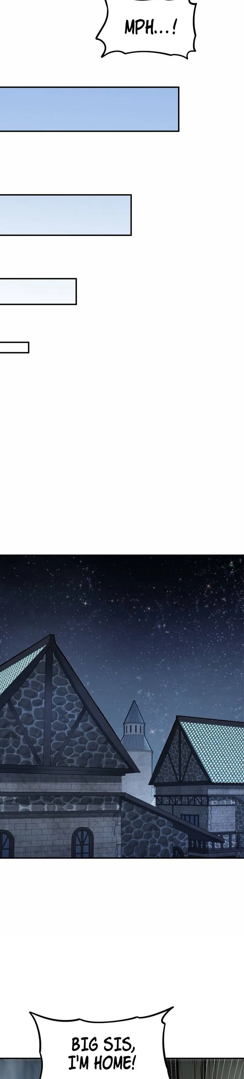 Page 8 of Chapter 36