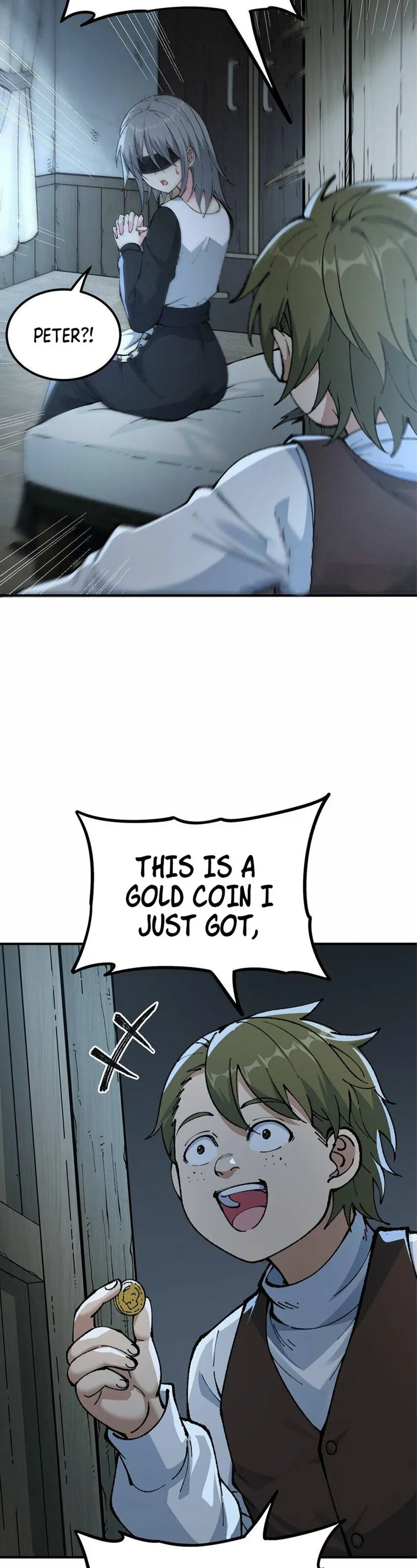 Page 9 of Chapter 36