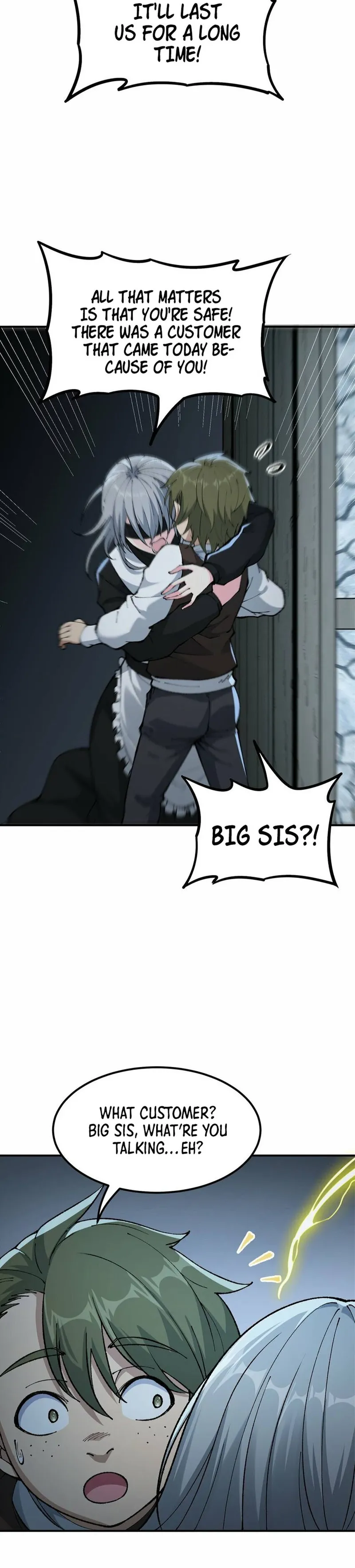 Page 10 of Chapter 36
