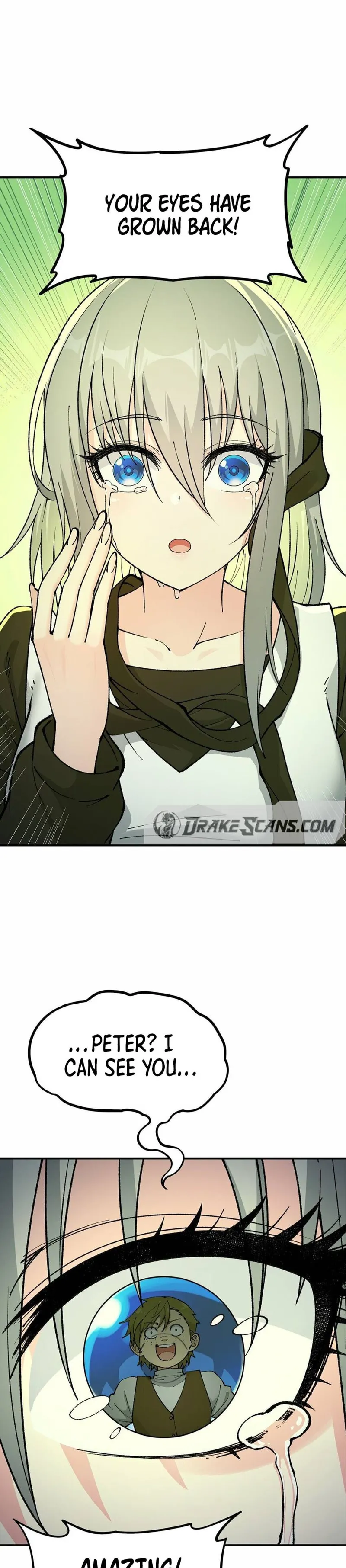 Page 12 of Chapter 36