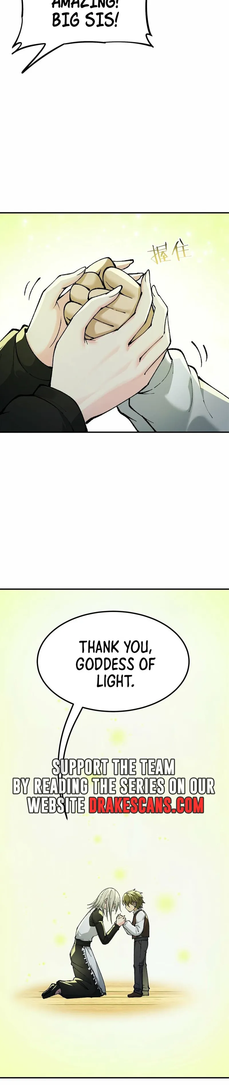 Page 13 of Chapter 36