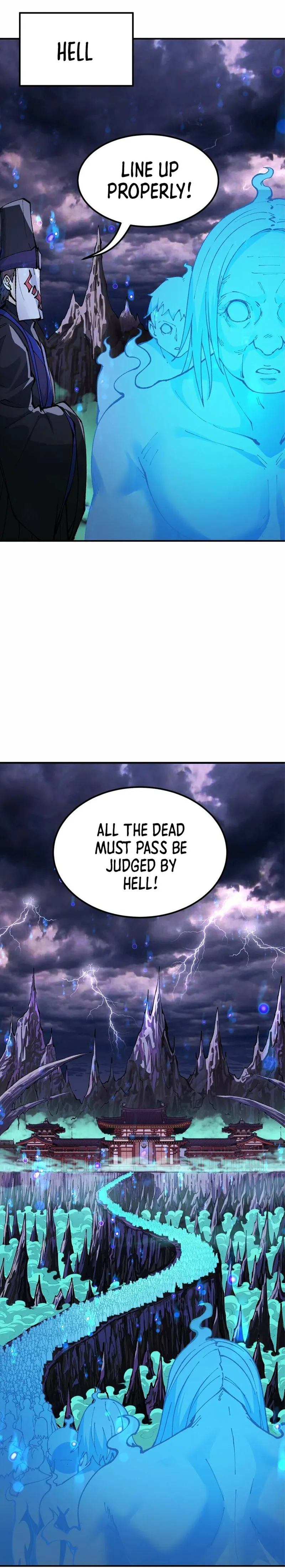 Page 17 of Chapter 36