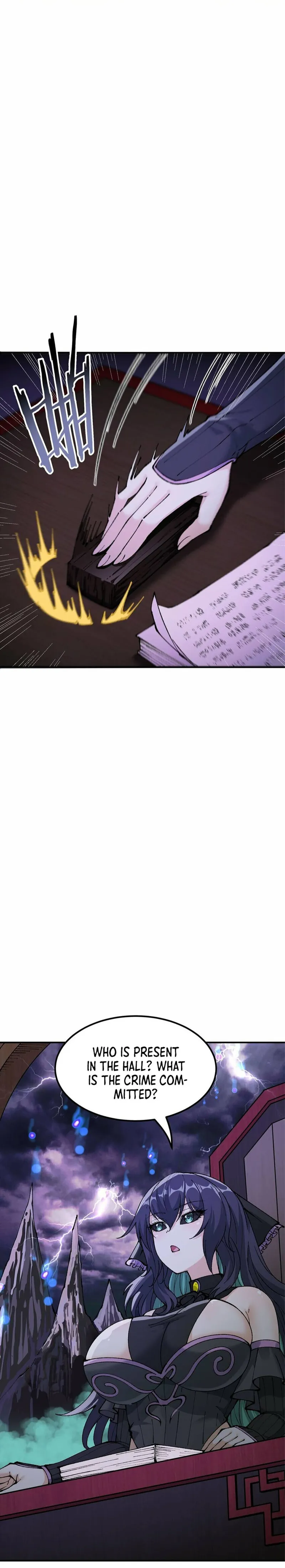 Page 18 of Chapter 36