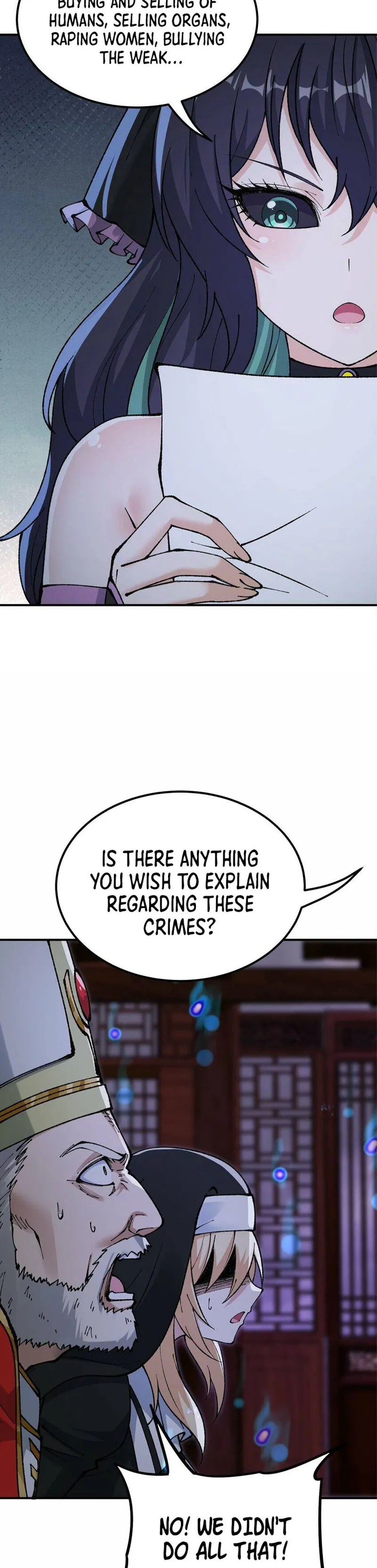 Page 21 of Chapter 36