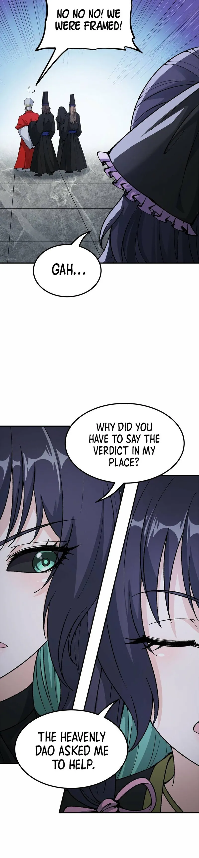 Page 24 of Chapter 36