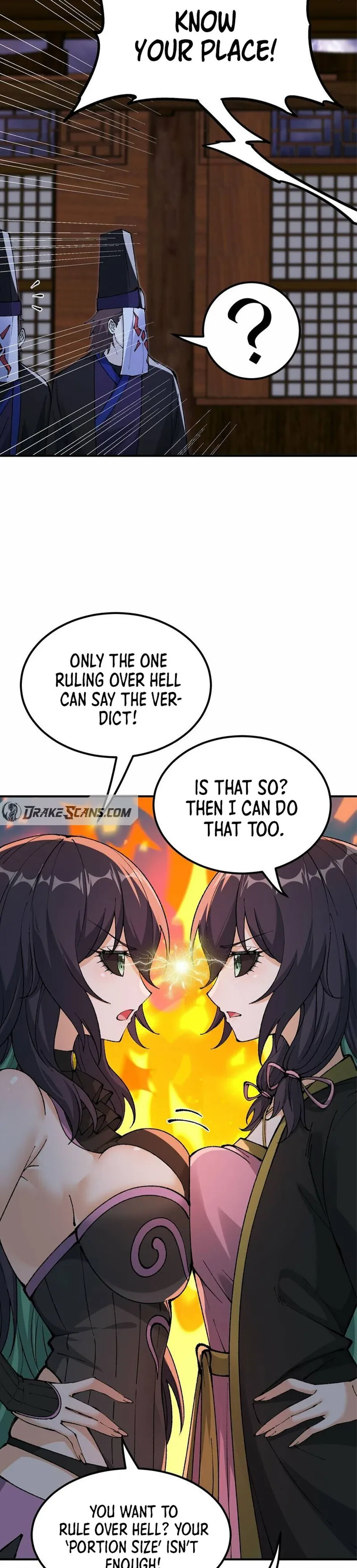Page 26 of Chapter 36