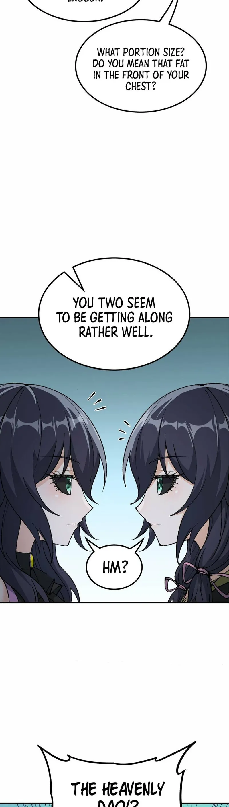 Page 27 of Chapter 36