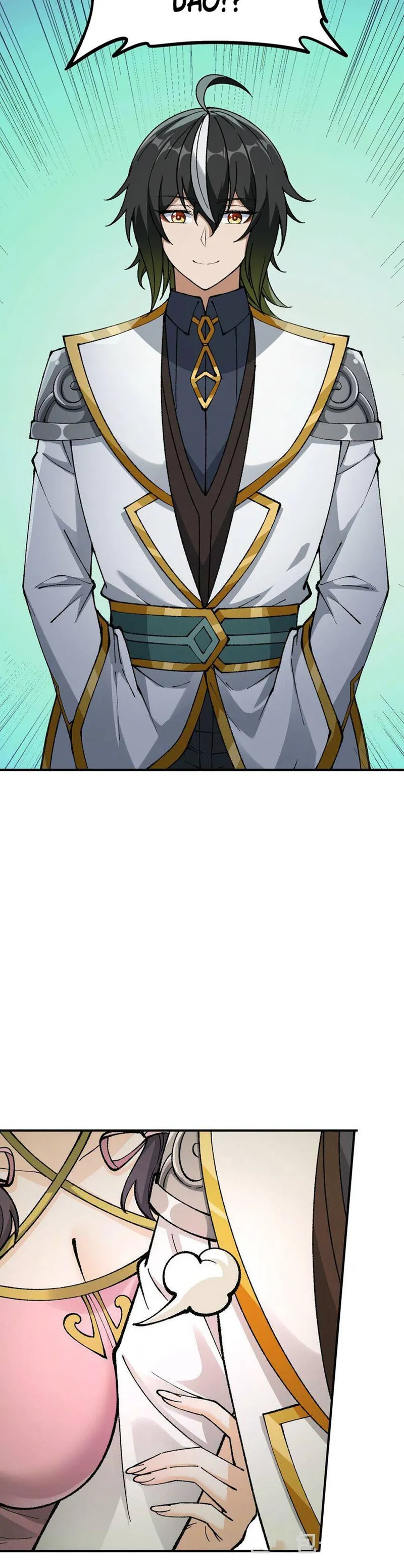 Page 28 of Chapter 36
