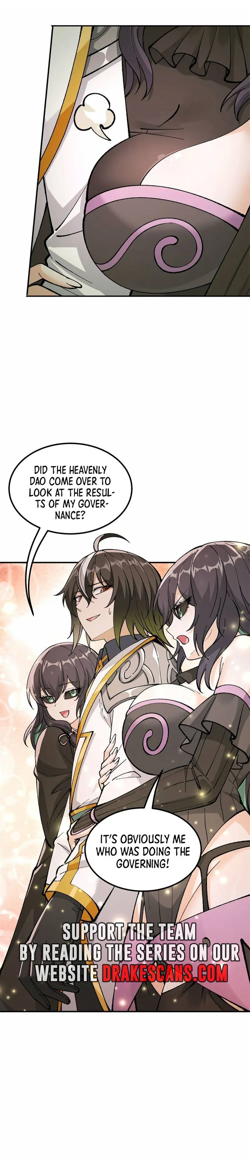 Page 29 of Chapter 36