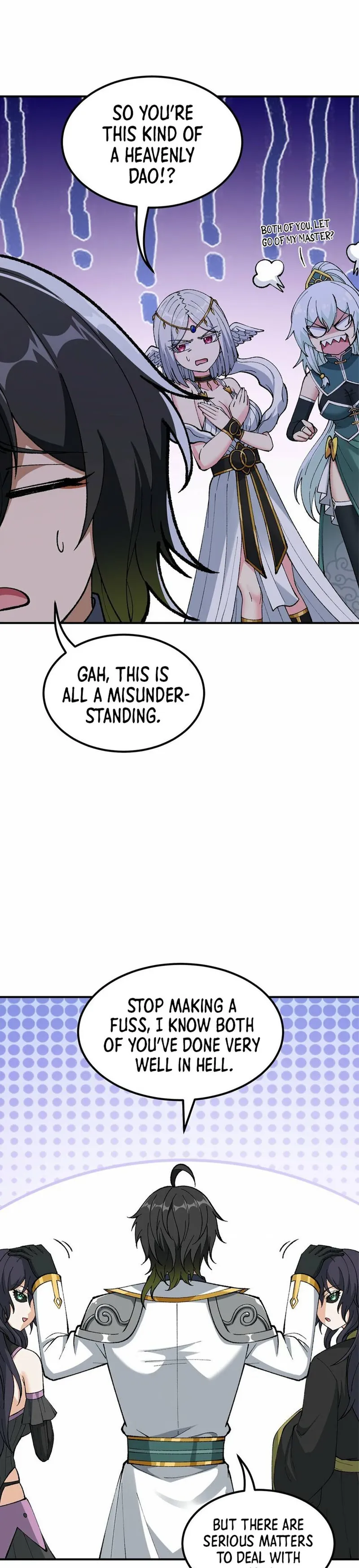 Page 30 of Chapter 36