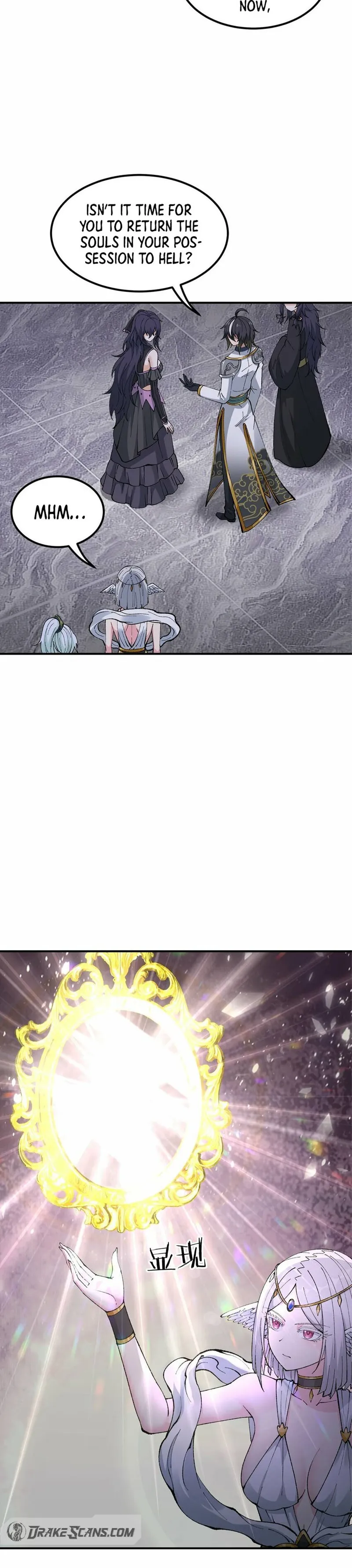 Page 31 of Chapter 36