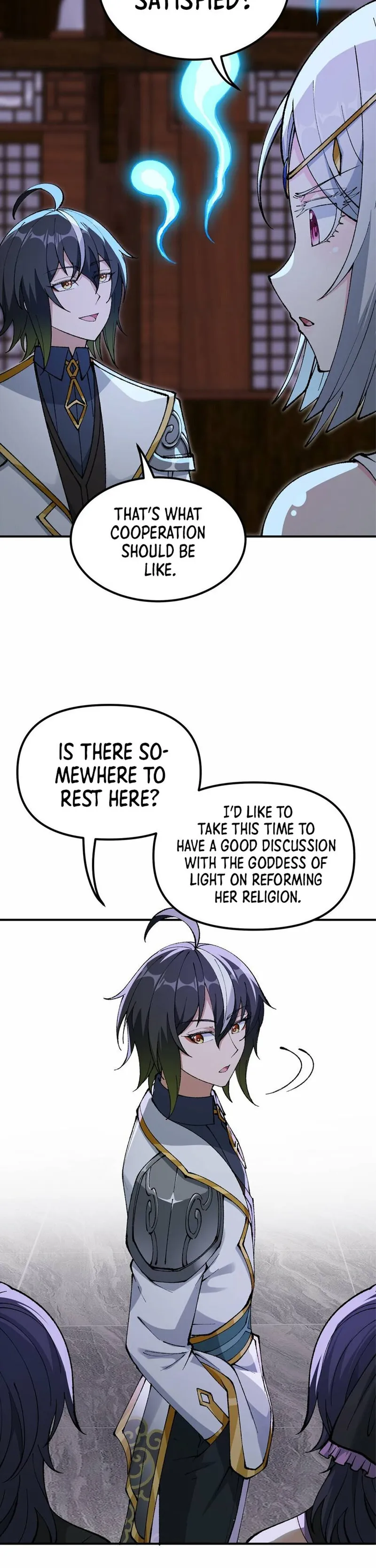 Page 33 of Chapter 36