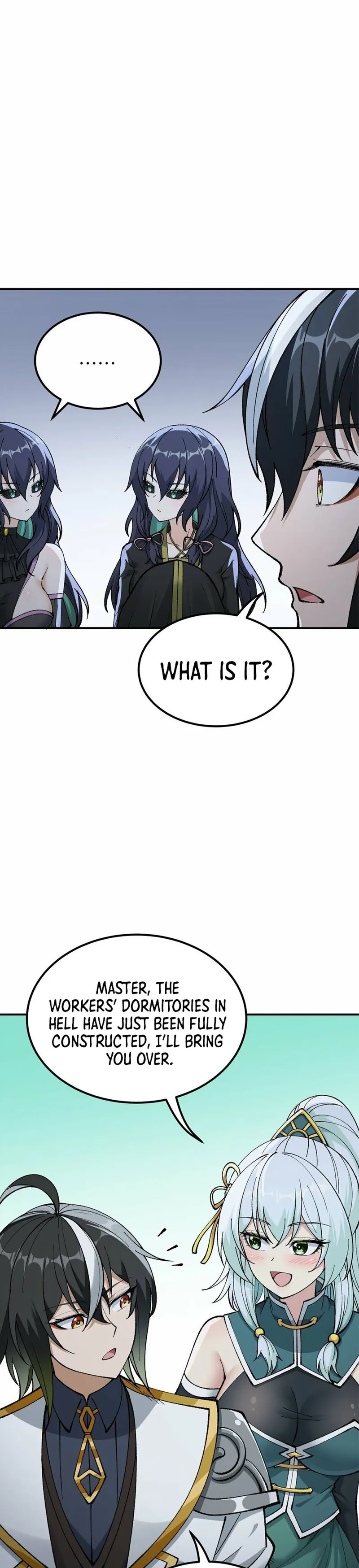 Page 34 of Chapter 36