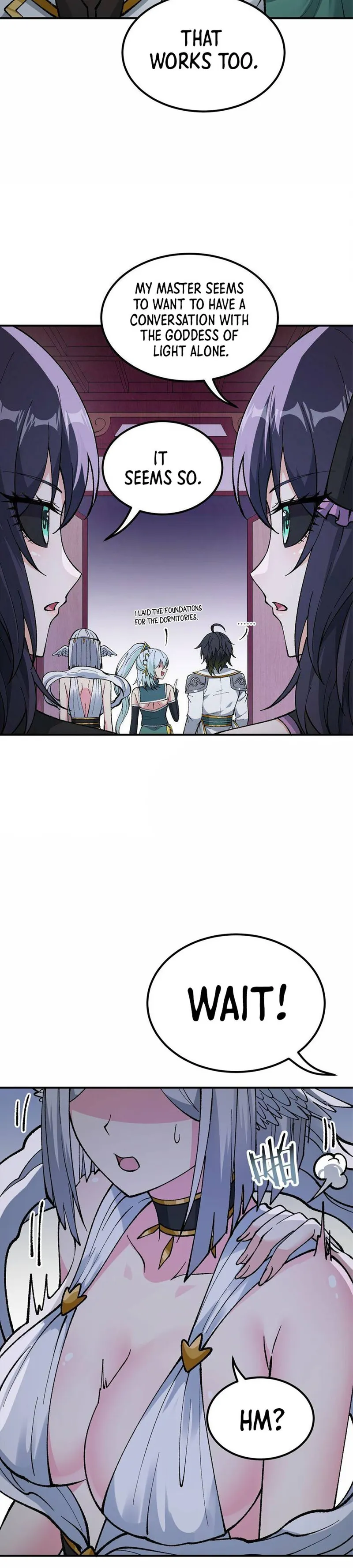 Page 35 of Chapter 36
