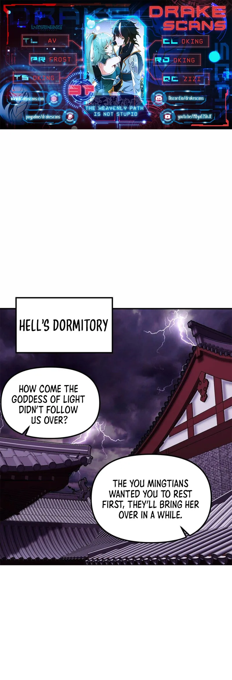 Page 1 of Chapter 37
