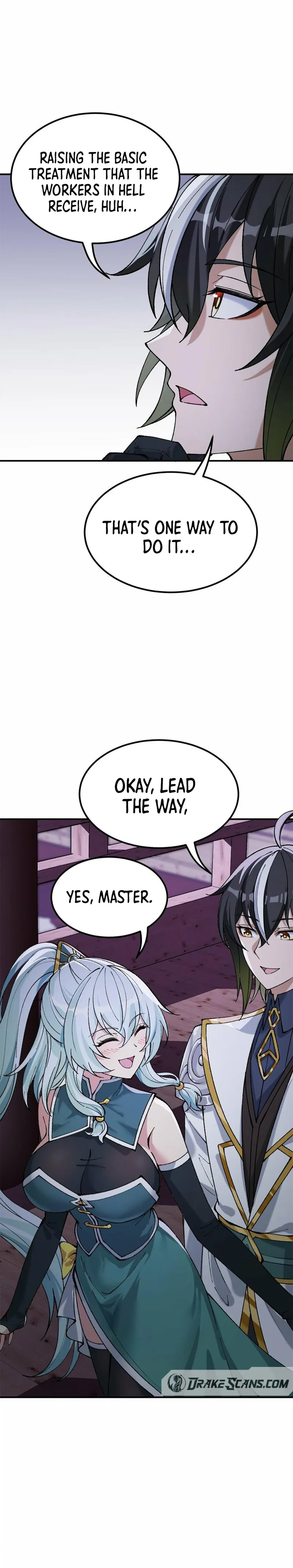 Page 3 of Chapter 37