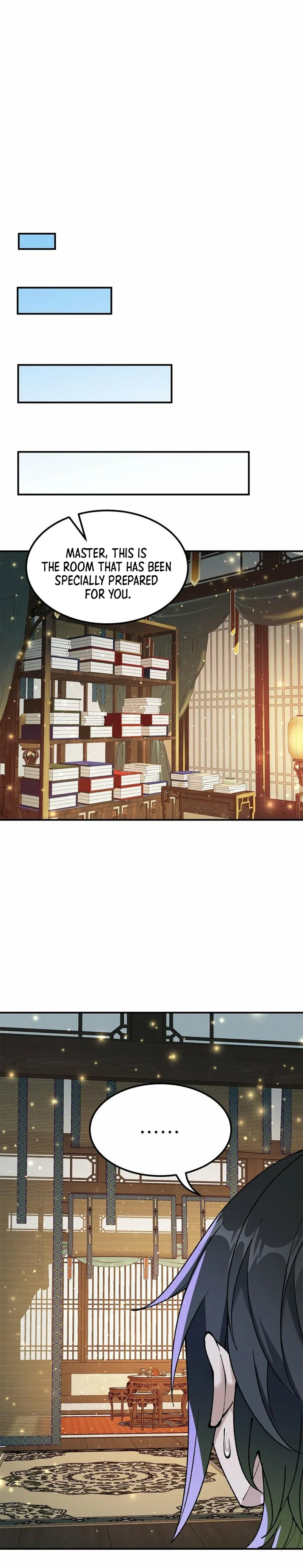 Page 4 of Chapter 37