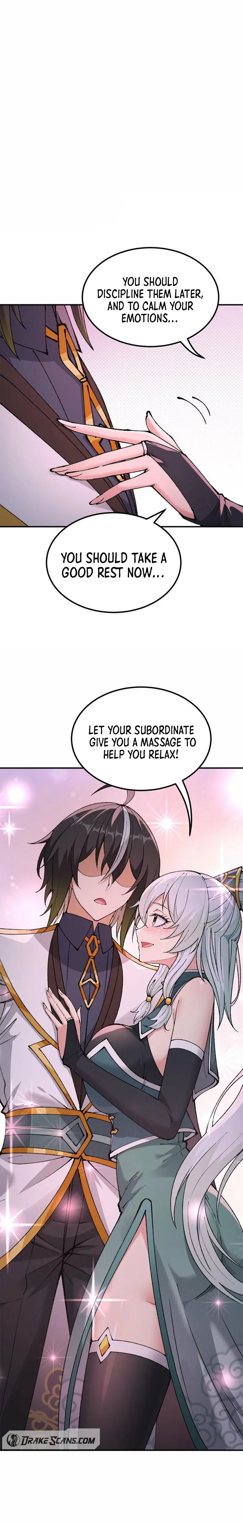 Page 6 of Chapter 37
