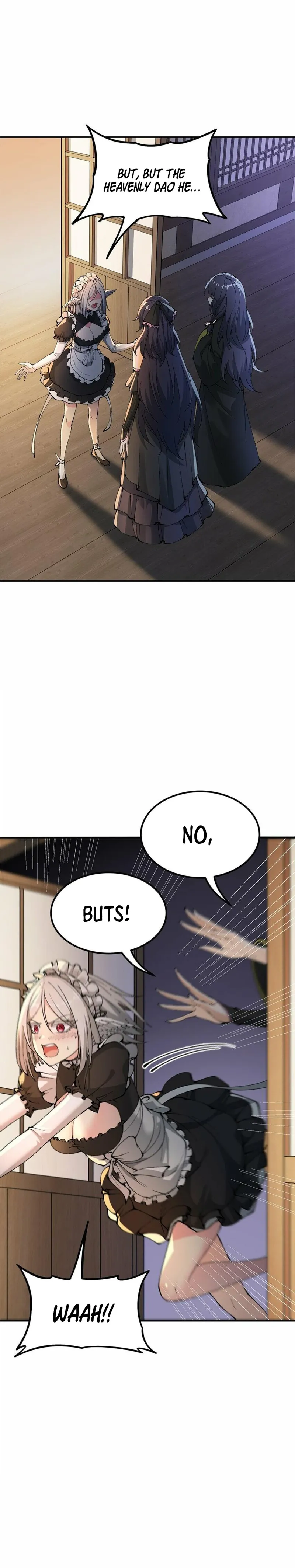 Page 16 of Chapter 37