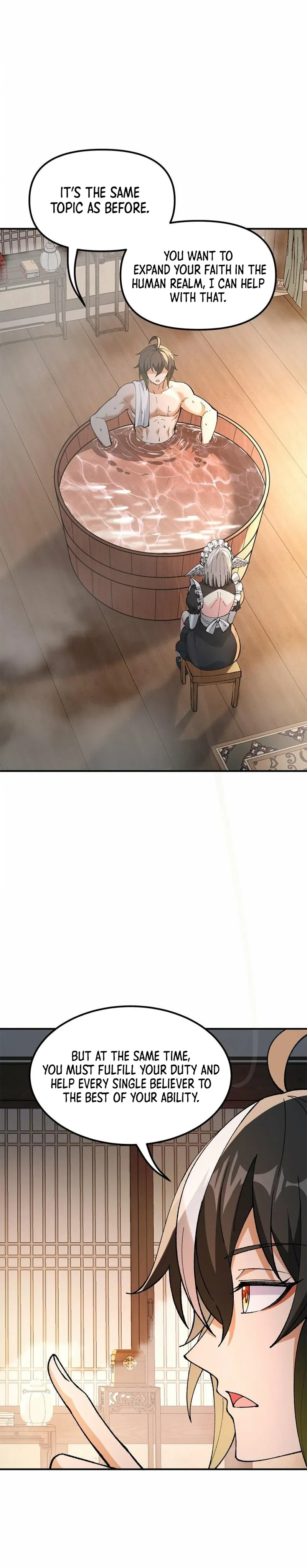 Page 19 of Chapter 37