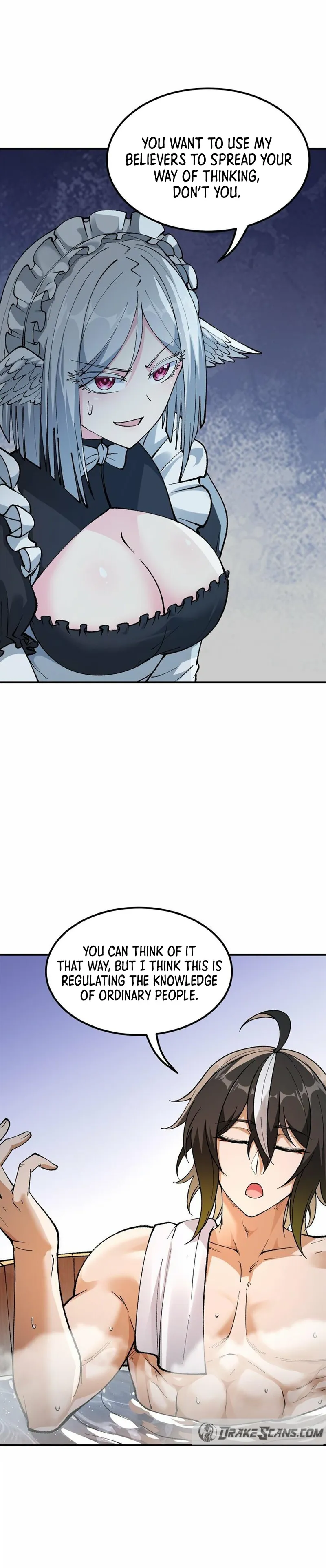 Page 20 of Chapter 37