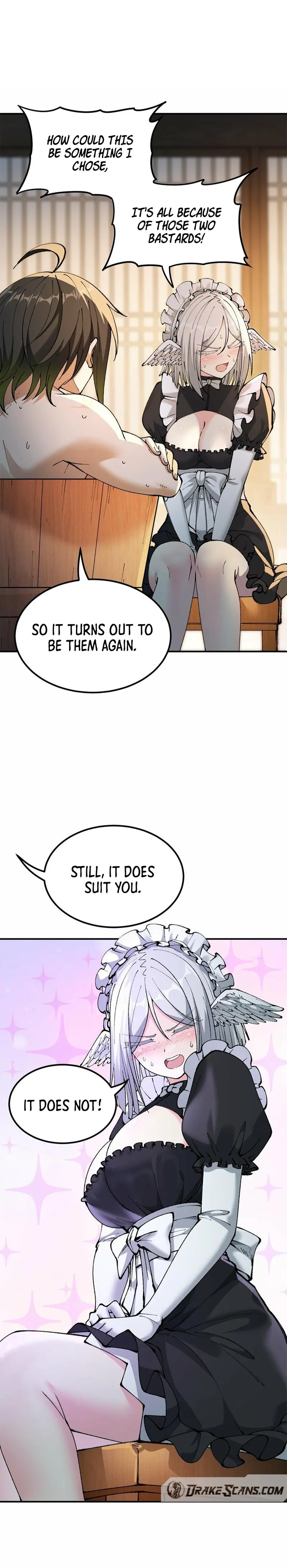 Page 24 of Chapter 37