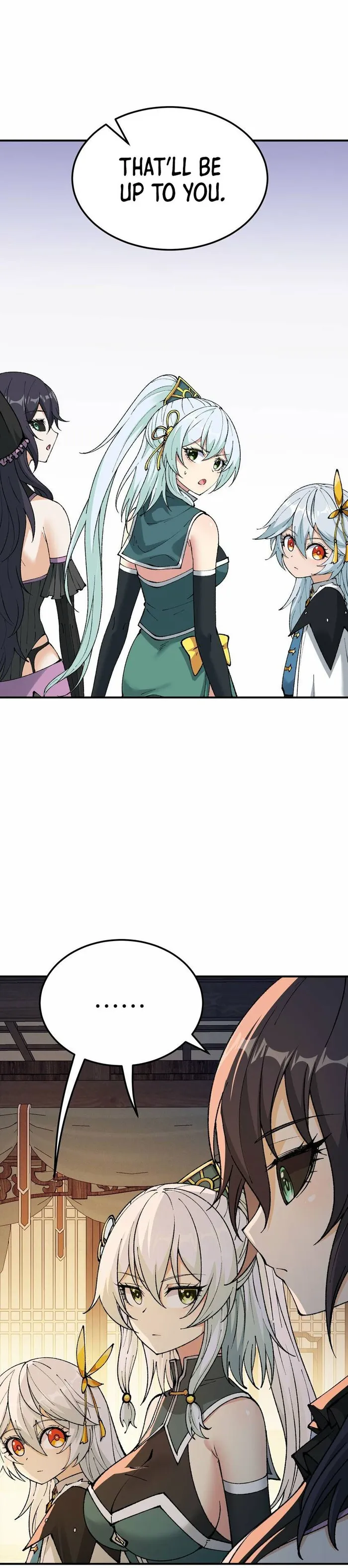 Page 18 of Chapter 38