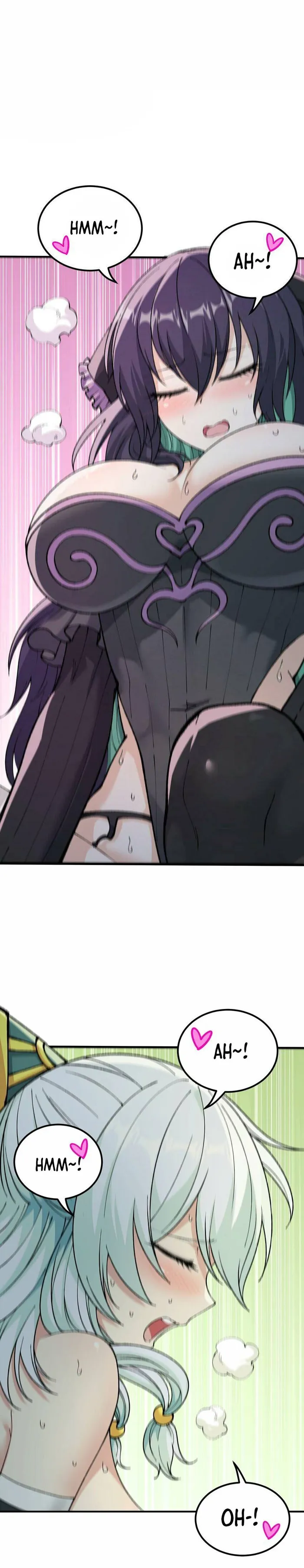 Page 33 of Chapter 38
