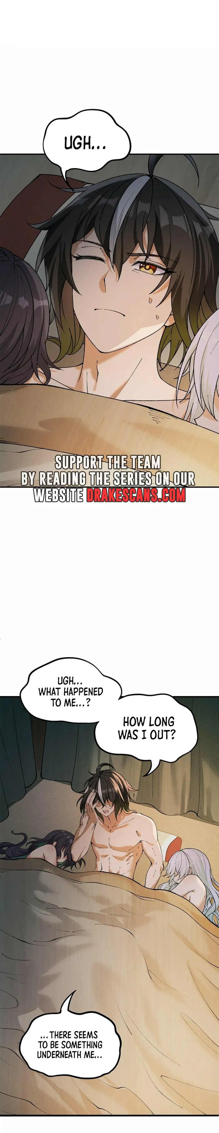 Page 2 of Chapter 39