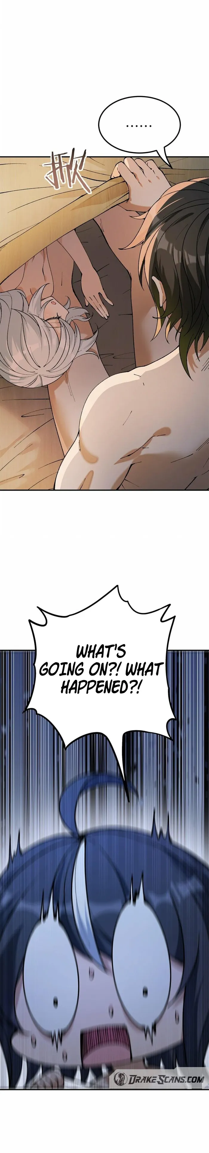 Page 3 of Chapter 39