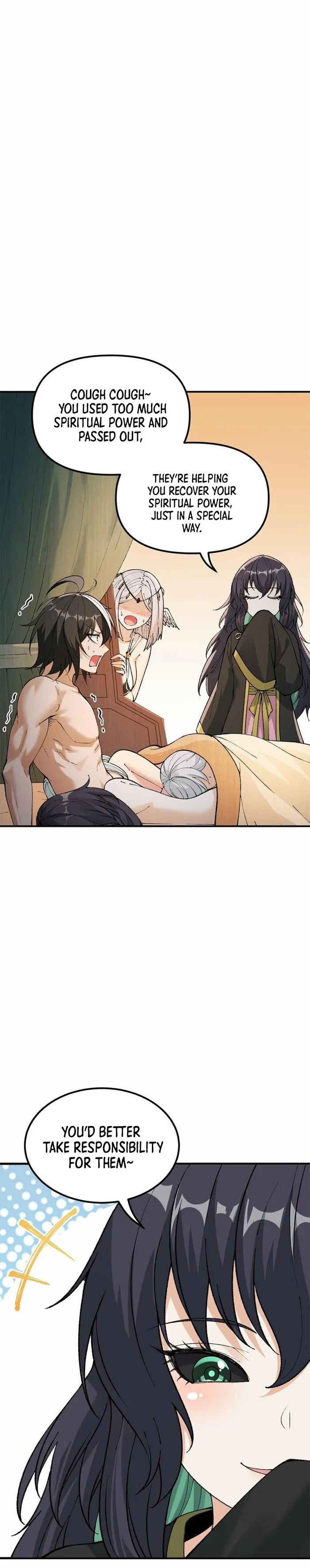 Page 4 of Chapter 39