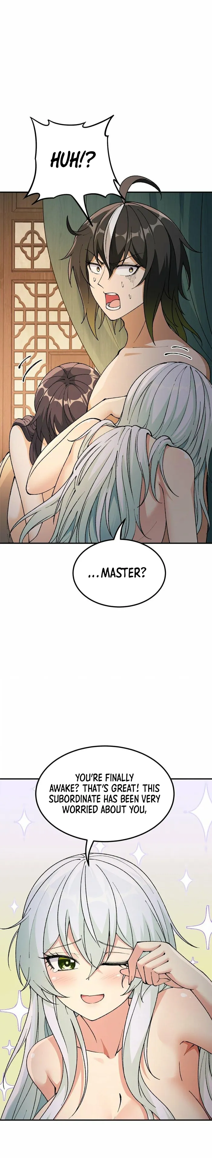 Page 5 of Chapter 39