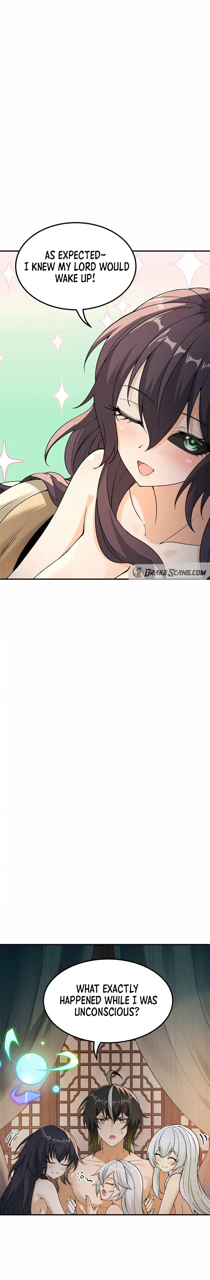 Page 6 of Chapter 39