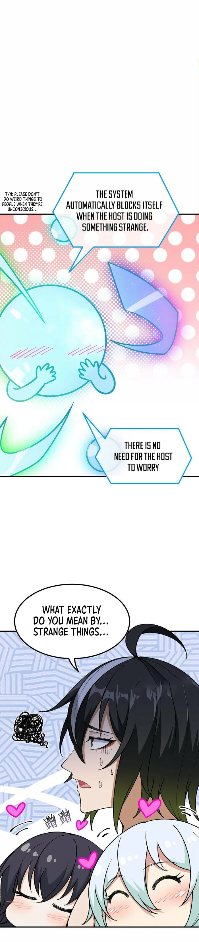Page 7 of Chapter 39