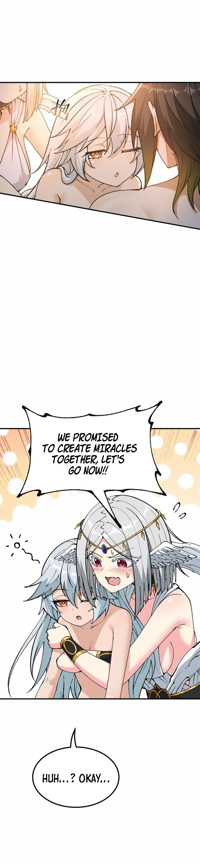 Page 10 of Chapter 39