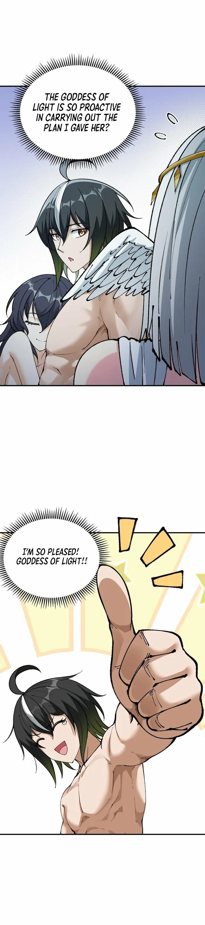 Page 11 of Chapter 39