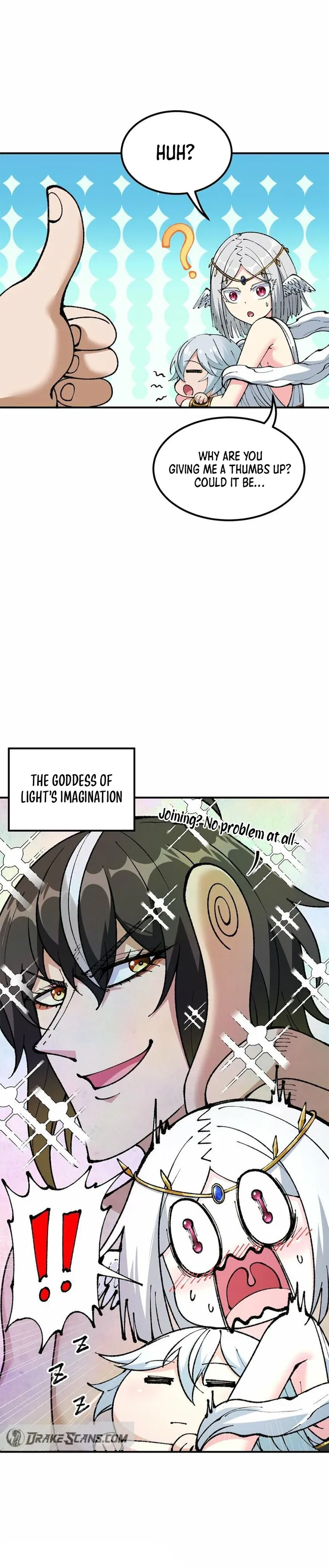 Page 12 of Chapter 39