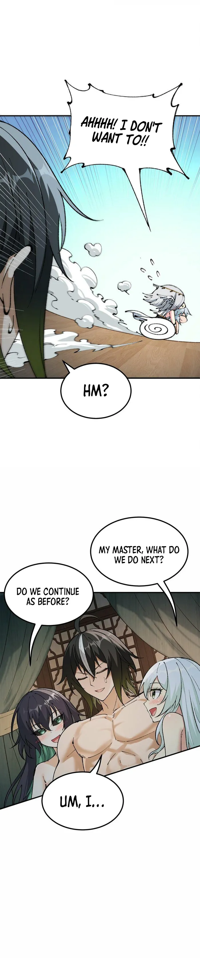 Page 13 of Chapter 39